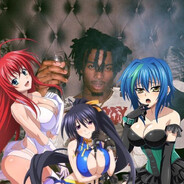 ★彡[𝓼զ𝘂𝘪гț]sajmon