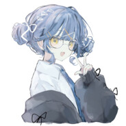 【已废弃】CaicaiOvO