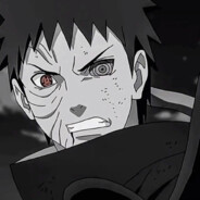 Uchiha Obito