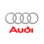 AUDi AFG