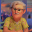 Sulfur Grandpa