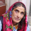 elBaliga