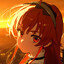 Eris