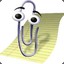 Clippy