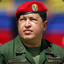 Hugo Rafael Chavez Frias