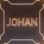 JOHAN_GAMING_YT