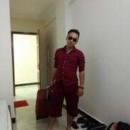 Mizz