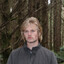Ronan Smith