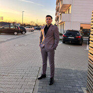 VDT avatarı