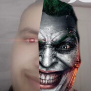 Zerr000's avatar