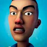 桂林路第一狙击手