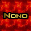 Nono