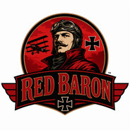 Red Baron