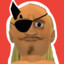 BoB Bogan