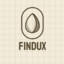 findux