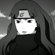 北城以北海未眠