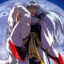 X-SessHomarU-X