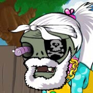 水水水水鸟乱舞