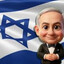 Benjamin Netanyahu