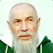 }{оТт@6ь)ч avatar