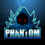 Phantom