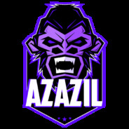 Azazil