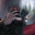 Reaper_of_memes avatar