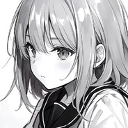 睡一场大觉(＾－＾)V