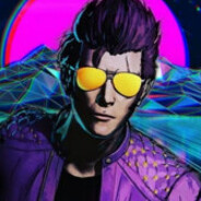 Player Avatar