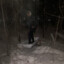 Пельменеув