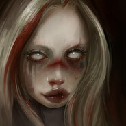 Эстетта - steam id 76561199027247296