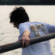 想要清纯大奶女友