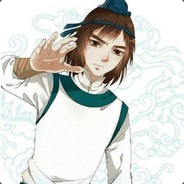 胡狗式-天地大同