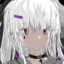 iris_