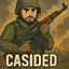Casided