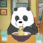 ʚPanDaɞ