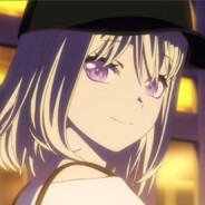 观星大师三角中华