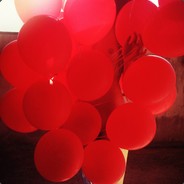 你信不信我爱你