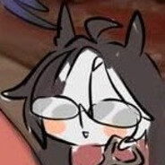 degabom avatar
