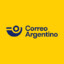 Correo Argentino