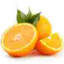 soczek pomaranczowy