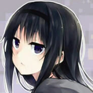 +Q看八云蓝用滋崩滋爆尤卡利sama紫甲