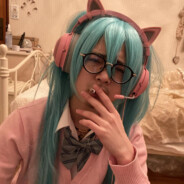 W的狗#CSGO周年快乐