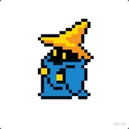 Urge to destroy world rising