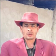 Зубенко Михаил