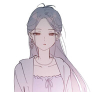 KiritsuMafuyu