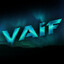 [SS]VAIF