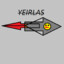 Yeirlas