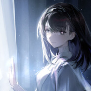 eclipse first avatar