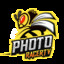 PHOTORACERTV